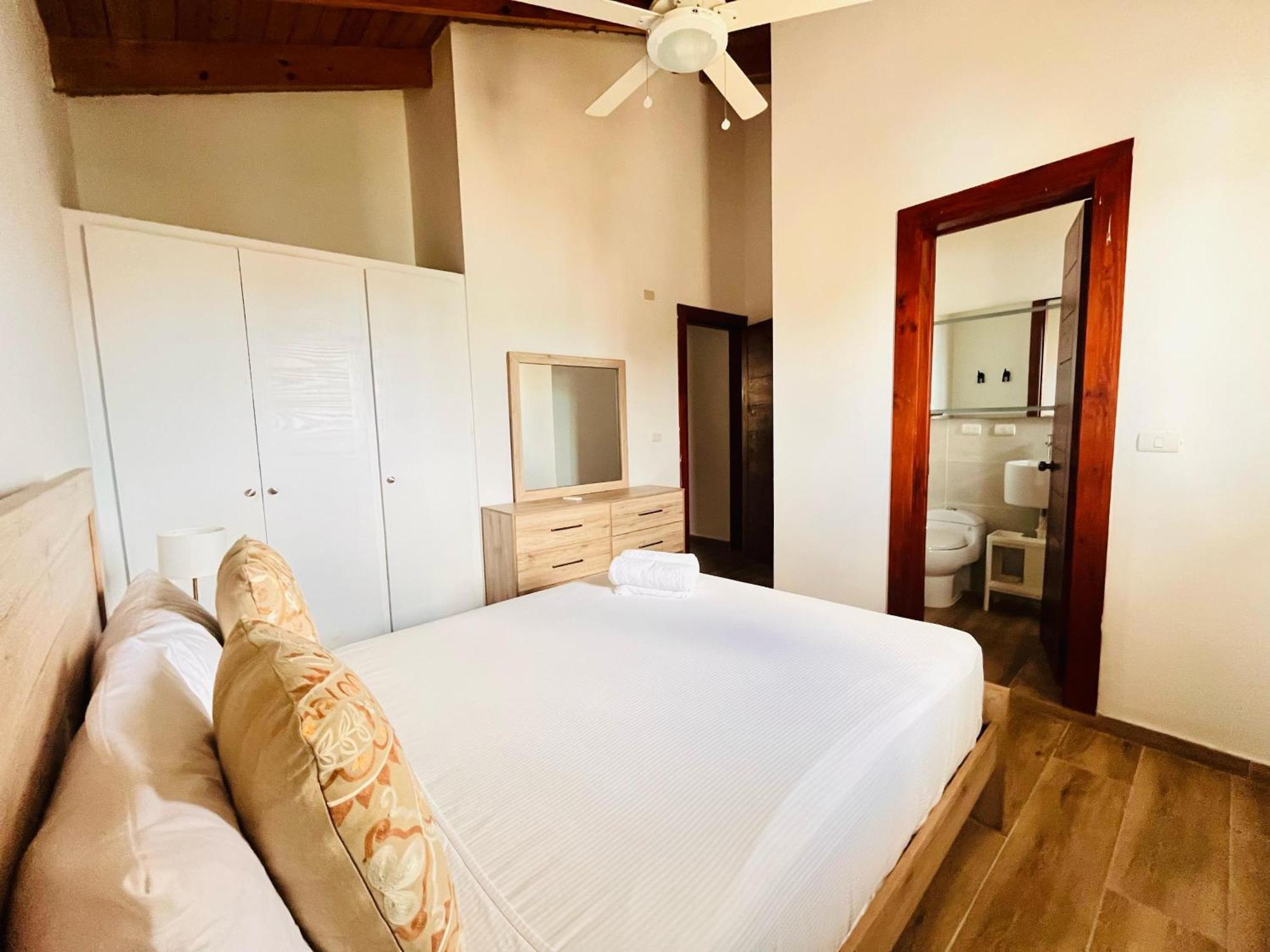 Paraiso Bayahibe Luaran gambar
